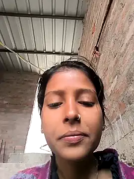 kobita Mohali online show from January 2025 04:16:02 AM