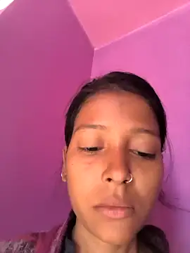 kobita Mohali online show from January 2025 02:56:01 AM