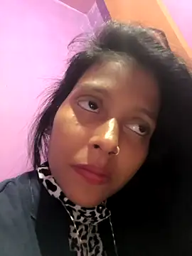 kobita Mohali online show from January 2025 03:14:02 PM