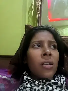 kobita Mohali online show from January 2025 03:00:01 PM