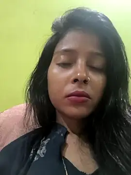 kobita Mohali online show from February 2025 05:45:01 PM