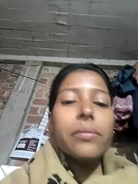 kobita Mohali online show from February 2025 03:01:02 AM