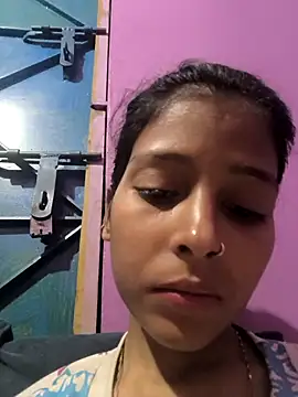 kobita Mohali online show from February 2025 05:09:02 PM