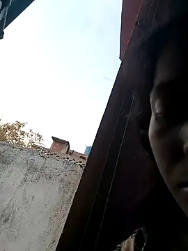 kobita Mohali online show from March 2025 12:01:01 PM