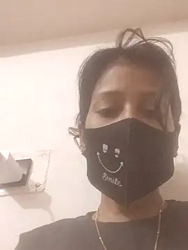 kobita Mohali online show from November 2025 10:40:02 AM