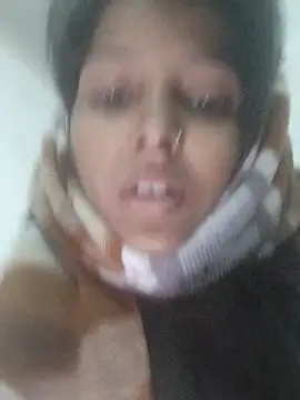 kobita Mohali online show from December 2025 09:16:01 AM