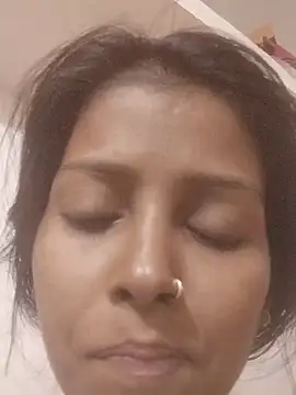 kobita Mohali online show from February 2026 03:51:02 PM