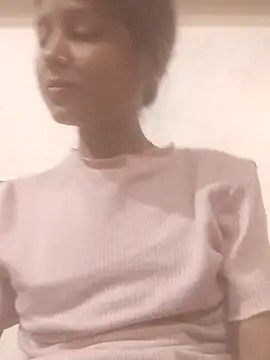 kobita Mohali online show from February 2026 08:15:02 AM