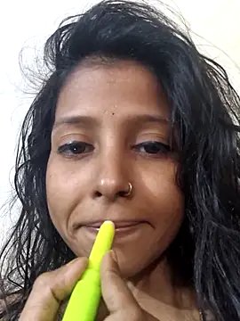 kobita Mohali online show from April 2026 08:56:02 AM