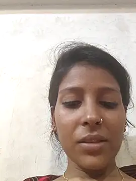 kobita Mohali online show from April 2026 10:39:02 AM