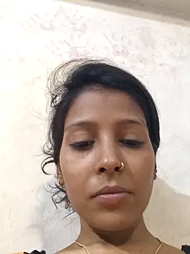 kobita Mohali online show from April 2026 09:12:01 AM