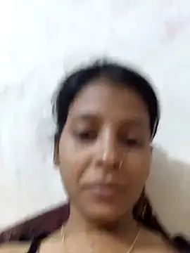 kobita Mohali online show from April 2026 12:58:02 PM