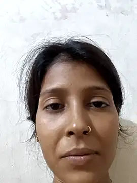 kobita Mohali online show from April 2026 02:11:02 PM
