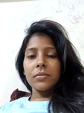 kobita Mohali online show from April 2026 07:23:01 AM
