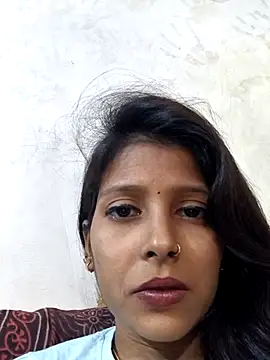 kobita Mohali online show from April 2026 08:09:02 AM