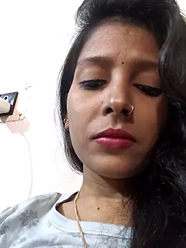 kobita Mohali online show from May 2026 09:36:02 AM