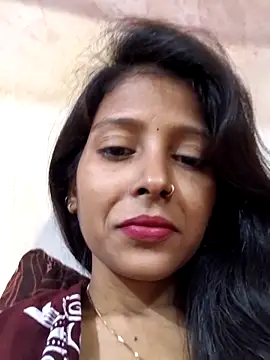 kobita Mohali online show from May 2026 09:03:02 AM