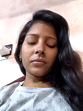 kobita Mohali online show from May 2026 09:59:02 AM