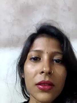 kobita Mohali online show from May 2026 01:19:01 PM