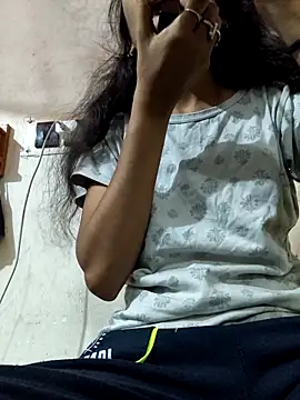 kobita Mohali online show from May 2026 08:08:01 AM