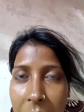 kobita Mohali online show from May 2026 01:28:01 PM