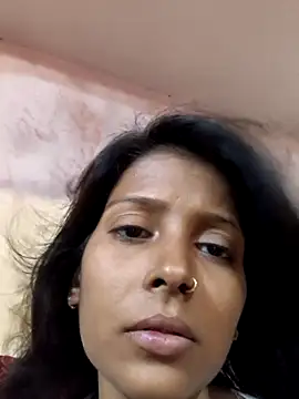 kobita Mohali online show from May 2026 09:05:02 AM