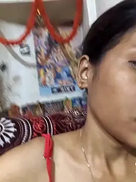 kobita Mohali online show from May 2026 09:59:01 AM