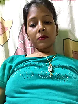 kobita Mohali online show from May 2026 12:53:02 PM