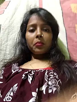 kobita Mohali online show from May 2026 11:15:02 AM