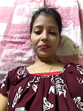 kobita Mohali online show from May 2026 10:00:01 AM