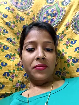 kobita Mohali online show from May 2026 08:33:01 AM