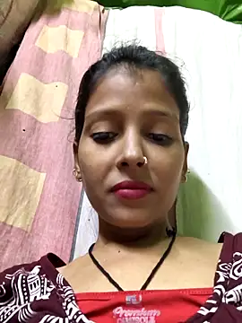 kobita Mohali online show from May 2026 10:12:01 AM