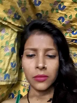 kobita Mohali online show from May 2026 08:12:02 AM
