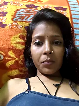 kobita Mohali online show from May 2026 08:54:01 AM