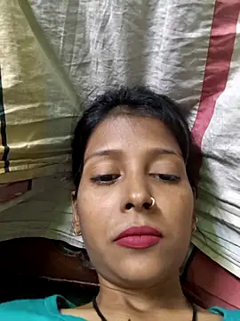 kobita Mohali online show from June 2026 10:18:02 AM