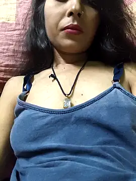 kobita Mohali online show from June 2026 09:47:02 AM