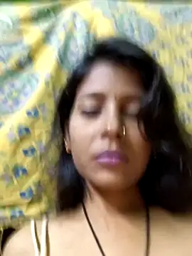 kobita Mohali online show from June 2026 09:35:02 AM