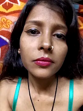 kobita Mohali online show from June 2026 09:09:02 AM
