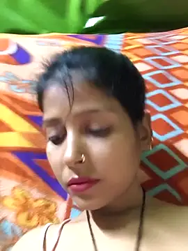 kobita Mohali online show from June 2026 09:54:01 AM