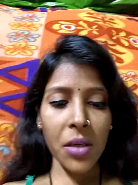 kobita Mohali online show from June 2026 08:57:01 AM