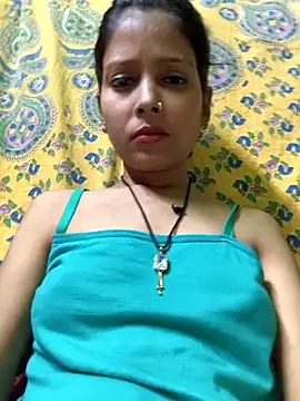 kobita Mohali online show from June 2026 08:46:02 AM