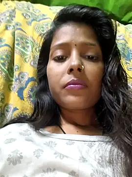 kobita Mohali online show from June 2026 08:12:02 AM
