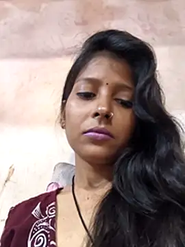 kobita Mohali online show from June 2026 08:49:02 AM