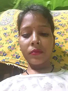 kobita Mohali online show from June 2026 08:38:01 AM