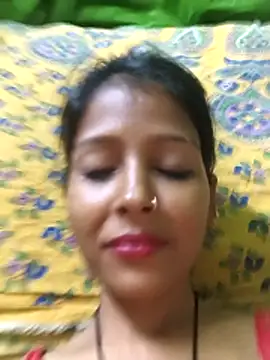 kobita Mohali online show from June 2026 09:12:02 AM