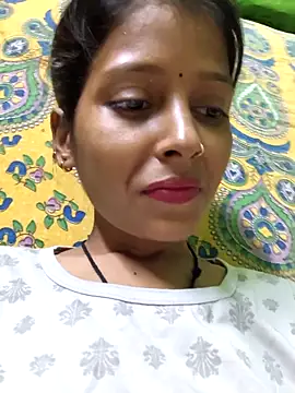 kobita Mohali online show from June 2026 07:55:01 AM