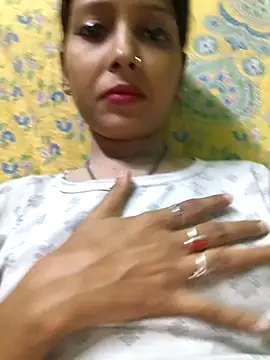 kobita Mohali online show from June 2026 08:03:01 AM