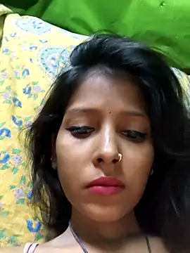 kobita Mohali online show from June 2026 09:14:01 AM