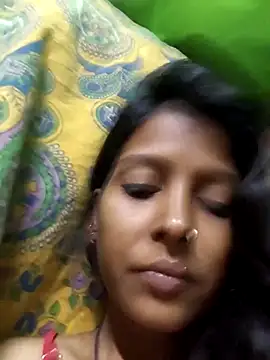 kobita Mohali online show from June 2026 09:24:02 AM