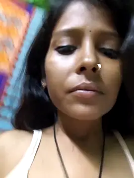 kobita Mohali online show from June 2026 09:23:02 AM